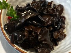 -聚鑫阁江浙菜·非遗传承技艺(闵行交大店)