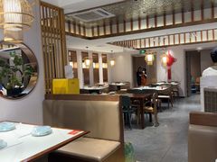 -回家吃饭·地道南昌菜(建德观总店)