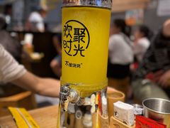 -木屋烧烤(岗顶二店)