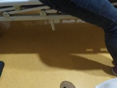 -中山市陈星海医院