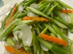 -烤肉季饭庄