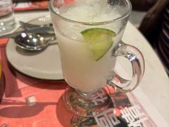 -墨纪Mojí墨西哥餐厅(官舍店)