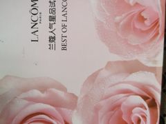 -上海第一八佰伴