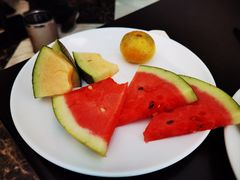 -大同王府至尊酒店(大同古城店)