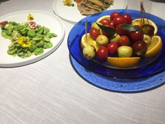 -大鸭梨烤鸭·北京菜(南小街/南苑店)