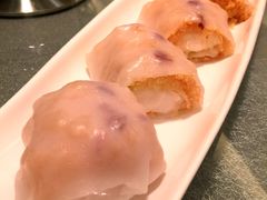 -金悦轩海鲜酒家(银河店)