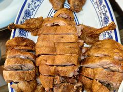 -广迎居老正兴菜馆