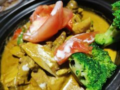 -天喜酒楼饭市·茶市(同德皇宫店)