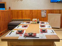 -南风(淮海街店)