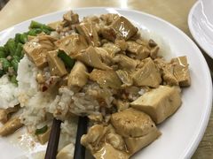-湖南大学-第5食堂