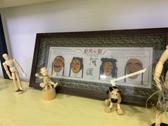 -槿言教育·雅思托福·国际教育·小语种培训留学中心(观音桥店)