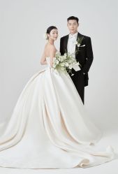 -ONLYART 摄影工作室(武汉店)