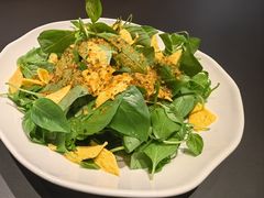 -唐河王记·南阳民间菜(国基路店)