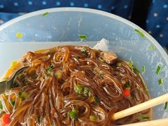 -荣小馆(临海世纪花城店)