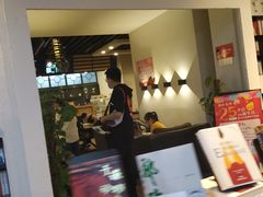-北方图书城(沈阳天地店)