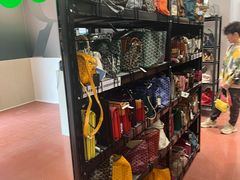 -ZARA(成都远洋太古里店)