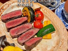 -O'eat Blossom&Pelican(深圳首店)
