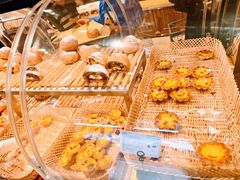 -永辉超市(龙湾万达店)