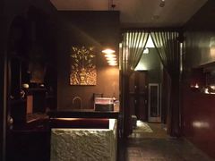-心足私家足疗SPA(深圳湾店)