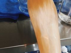 -张钰强中医正骨推拿连锁(唐家人才公寓店)