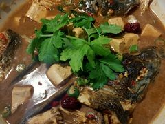 -小柴米·传统江西菜(八一广场店)