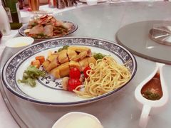 -花家怡园