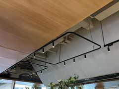 -gaga(深圳福田星河COCO Park店)