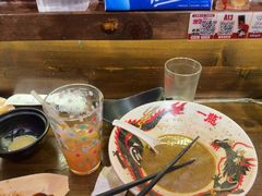 -鸟剑居酒屋(天河南二路店)