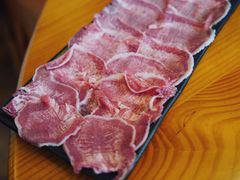 -牛品福潮汕牛肉火锅(旺庄店)