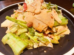 -民间瓦缸煨汤館(嵩山路店)