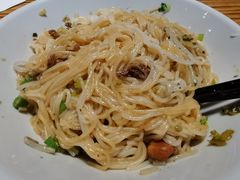 -椰小调.儋州米烂(名门店)