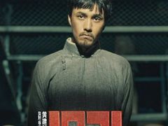 -新街口百货商场