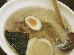 -味千拉面(上海松江二店)