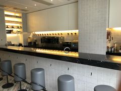 -Chikalicious(新天地店)