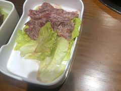 -刘火辣老火锅(光谷店)