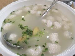 -红日饭店(裕隆三路店)