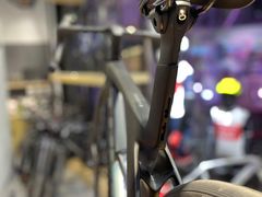 -TREK崔克自行车(徐汇滨江店)