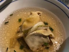 -慧娟面馆·餐厅(望江路店)