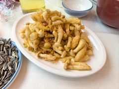 -簋街仔仔小龙虾(总店)