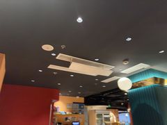 -斗牛士牛排(南京东路店)