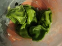 -大锅强·蒸海鲜青岛菜(吾悦广场店)