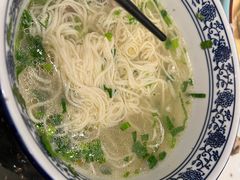 -飞天大厦清真餐厅