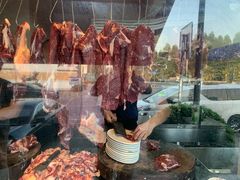 -官塘兄弟·潮汕牛肉店(官塘总店)