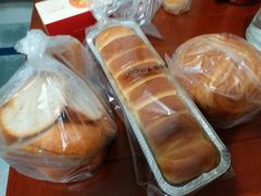 -味多美蛋糕(双安店)