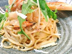 -Country Lane咖啡·意粉(荔园新天地店)