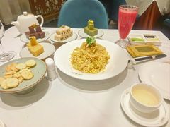 -全聚德(哈尔滨店)