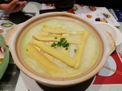 -马仕玖煲(万宴城店)