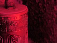 -E+有冰工厂·昆仑寒宫2(五角场店)