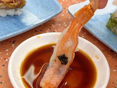 -元气寿司(环球港店)