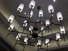 -凤栖酒店